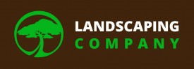 Landscaping Camden Park NSW - Landscaping Solutions